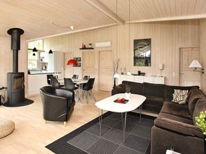 497373-Ferienhaus-8-Ålbæk-300x225-1