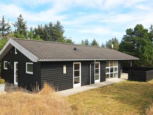 Ferienhaus für 8 Personen (104 m&sup2;) in Ålbæk