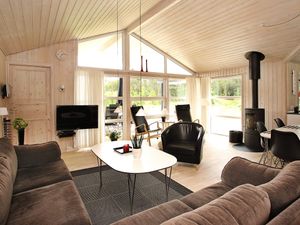 497373-Ferienhaus-8-Ålbæk-300x225-3