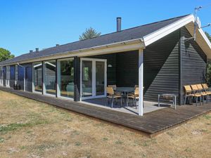 494310-Ferienhaus-8-Ålbæk-300x225-0