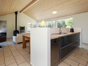 494310-Ferienhaus-8-Ålbæk-300x225-4