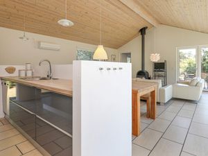 494310-Ferienhaus-8-Ålbæk-300x225-5