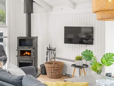 Indoor