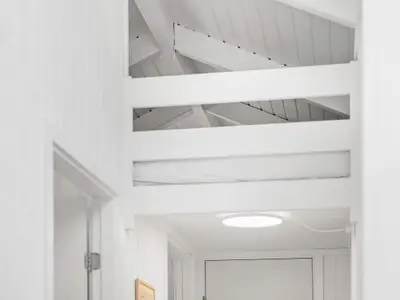 Indoor