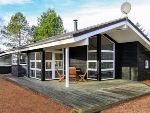 Ferienhaus für 6 Personen (95 m&sup2;) in Ålbæk
