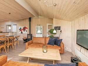 14664221-Ferienhaus-8-Ålbæk-300x225-2