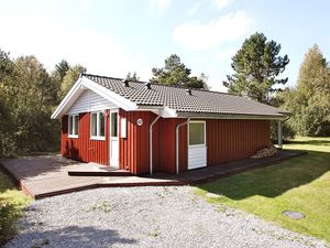 18364101-Ferienhaus-6-Ålbæk-300x225-0