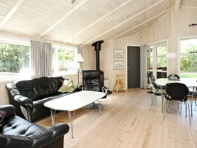 Indoor