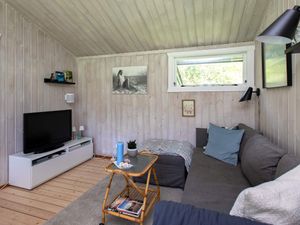 21645673-Ferienhaus-5-Ålbæk-300x225-3