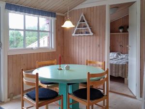 21711593-Ferienhaus-7-Ålbæk-300x225-2