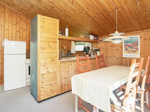 22092383-Ferienhaus-4-Ålbæk-300x225-3