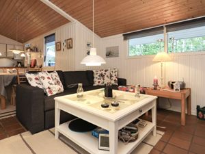 22307557-Ferienhaus-6-Ålbæk-300x225-2