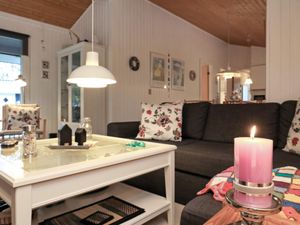 22307557-Ferienhaus-6-Ålbæk-300x225-3