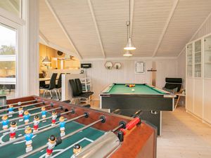 22783315-Ferienhaus-7-Ålbæk-300x225-2