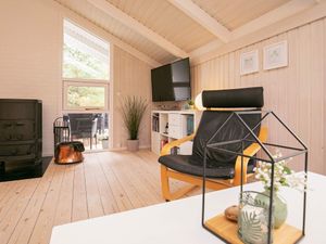 22783315-Ferienhaus-7-Ålbæk-300x225-3