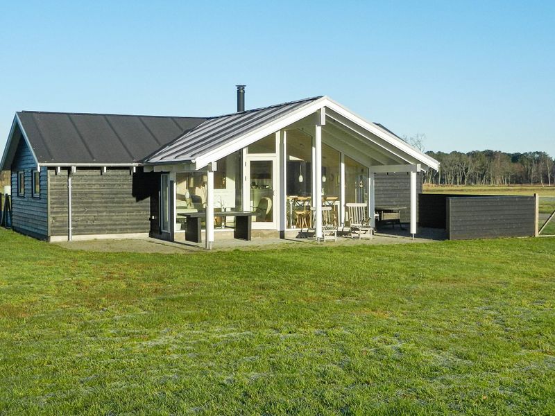 22798297-Ferienhaus-6-Ålbæk-800x600-0