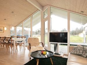 22798297-Ferienhaus-6-Ålbæk-300x225-3