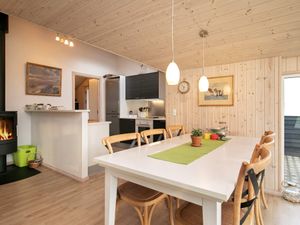 22798297-Ferienhaus-6-Ålbæk-300x225-5