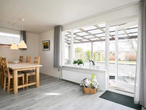 23193851-Ferienhaus-6-Ålbæk-300x225-2