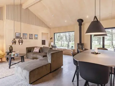 Indoor