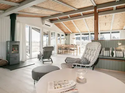 Indoor