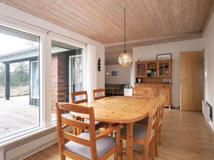 23381947-Ferienhaus-6-Ålbæk-300x225-4