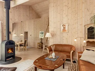 Indoor
