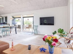 23470311-Ferienhaus-9-Ålbæk-300x225-2