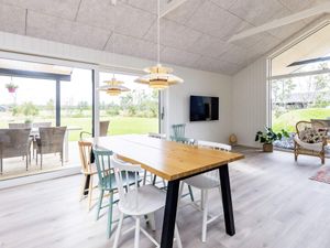 23470311-Ferienhaus-9-Ålbæk-300x225-5