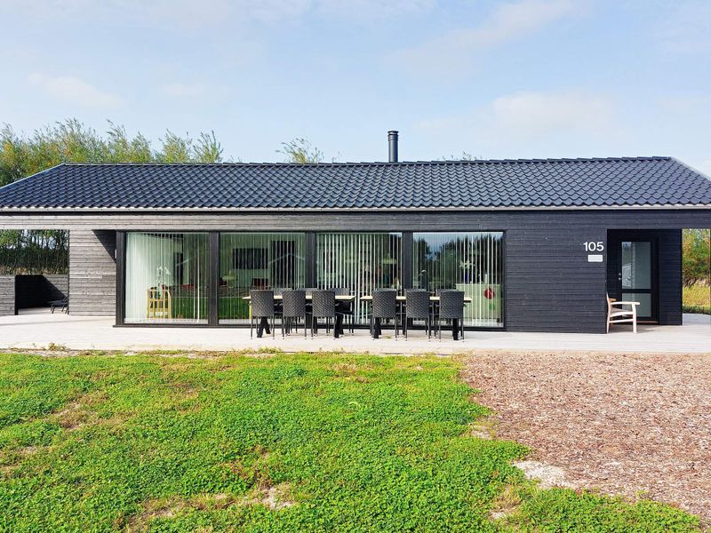 23661090-Ferienhaus-10-Ålbæk-800x600-0