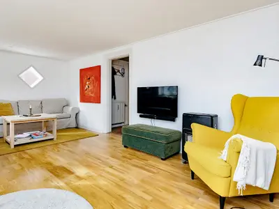 Indoor