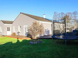23555154-Ferienhaus-6-Ålbæk-300x225-2