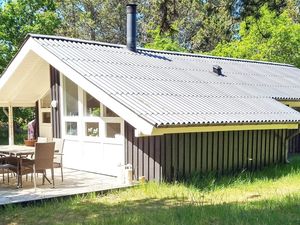 23532508-Ferienhaus-12-Ålbæk-300x225-4