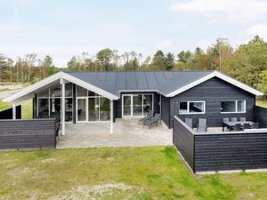 Ferienhaus für 18 Personen (255 m²) in Ålbæk