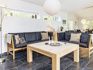 23782850-Ferienhaus-8-Ålbæk-300x225-3