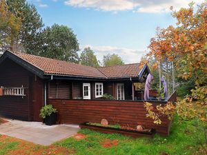 23887859-Ferienhaus-7-Ålbæk-300x225-0