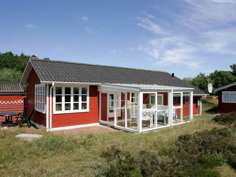 501975-Ferienhaus-6-Ålbæk-800x600-0