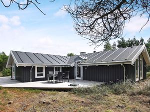 Ferienhaus für 8 Personen (104 m&sup2;) in Ålbæk