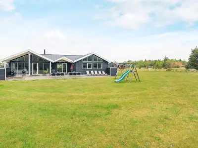 Outdoor
