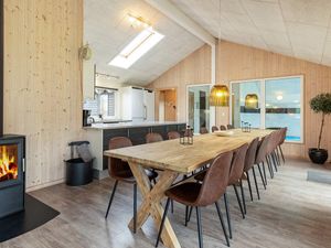 13225986-Ferienhaus-18-Ålbæk-300x225-5