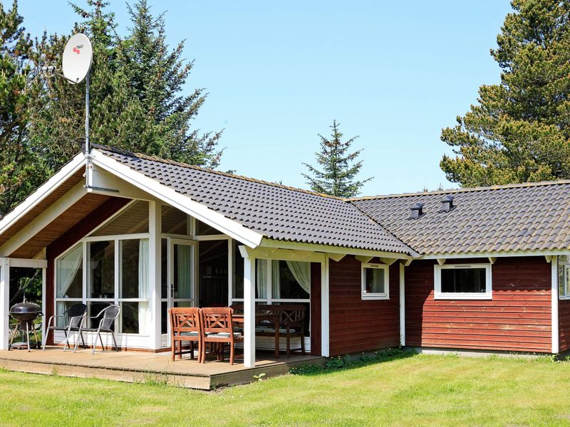 18995062-Ferienhaus-8-Ålbæk-800x600-0