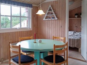 21967243-Ferienhaus-7-Ålbæk-300x225-2