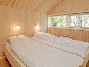 22397563-Ferienhaus-8-Ålbæk-300x225-5