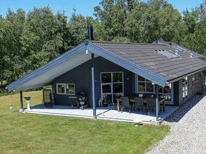 Ferienhaus für 8 Personen (106 m&sup2;) in Ålbæk