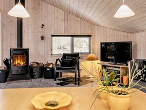 22398181-Ferienhaus-8-Ålbæk-300x225-3