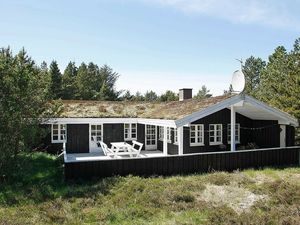 19320474-Ferienhaus-6-Ålbæk-300x225-1