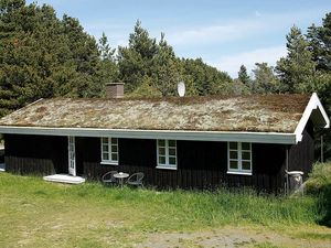 19320474-Ferienhaus-6-Ålbæk-300x225-2