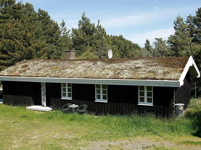 19320474-Ferienhaus-6-Ålbæk-800x600-2
