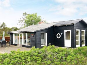 Ferienhaus für 4 Personen (70 m&sup2;) in Ålbæk