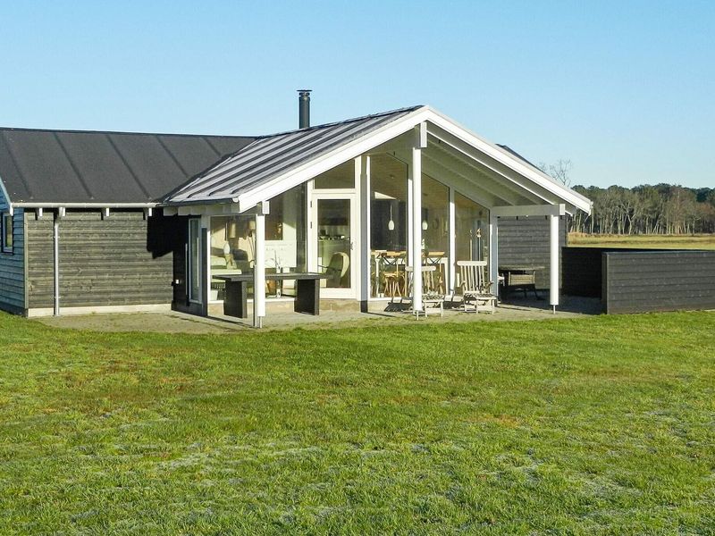 22803813-Ferienhaus-6-Ålbæk-800x600-0